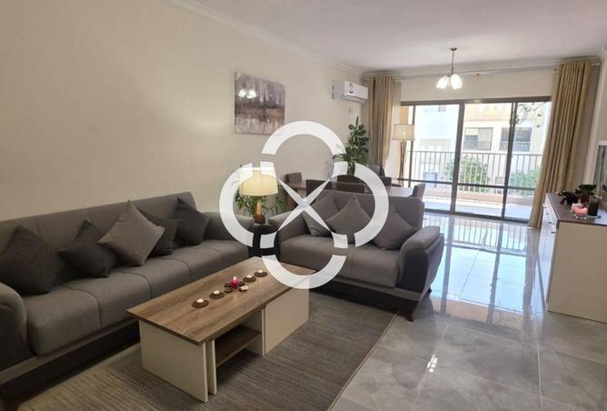 61278743 - Property Main Image