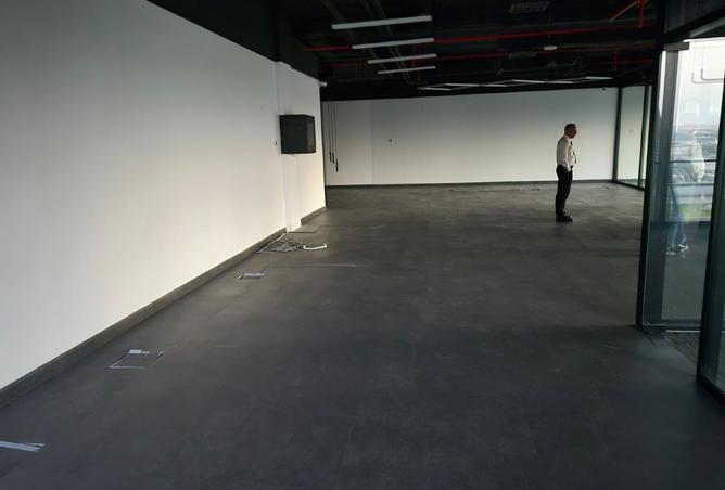 993302 - صورة العقار 2