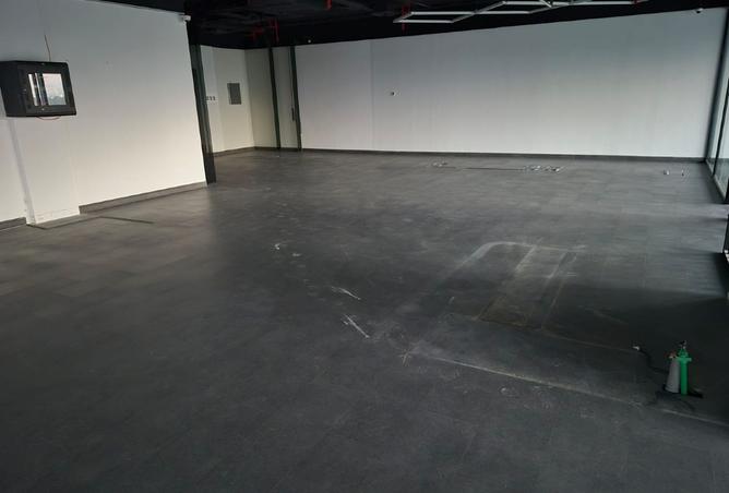 993302 - صورة العقار 3