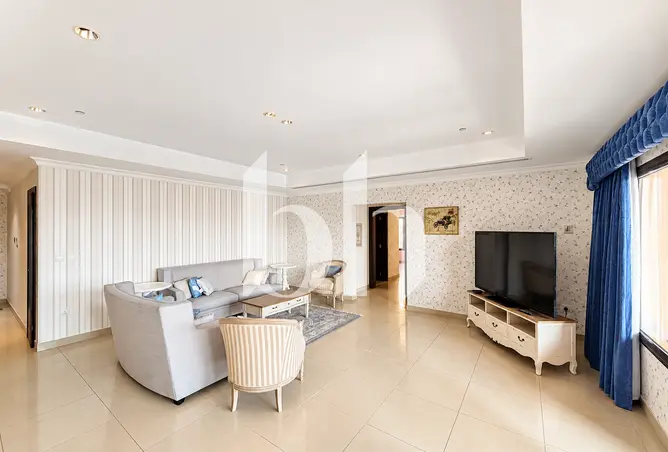 63197856 - Property Image 2