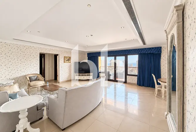 63197856 - Property Image 3