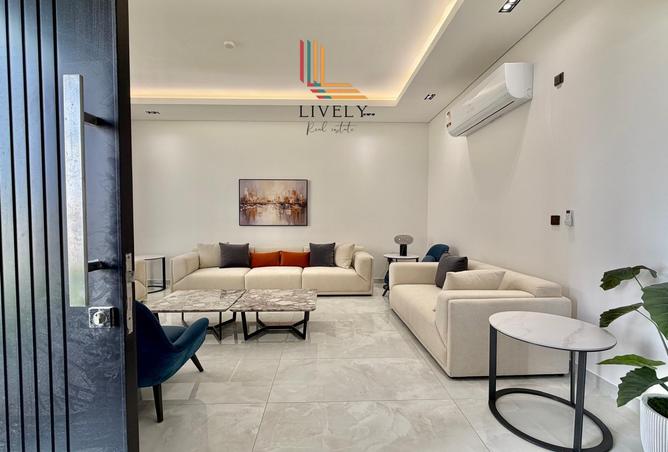 1011525 - صورة العقار 2