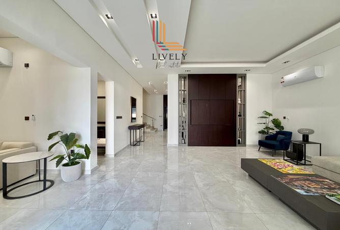 1011525 - صورة العقار 3