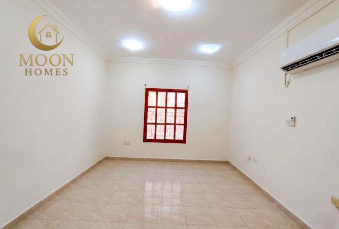 61279520 - صورة العقار 3