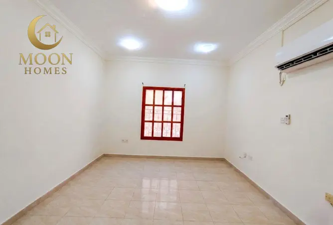 61279520 - Property Image 3