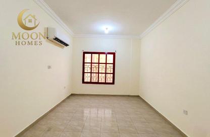 Apartment - 1 - 2 for rent in Old Al Ghanim - Al Ghanim - Doha Apartment - 1 - 2 for rent in Old Al Ghanim - Al Ghanim - Doha