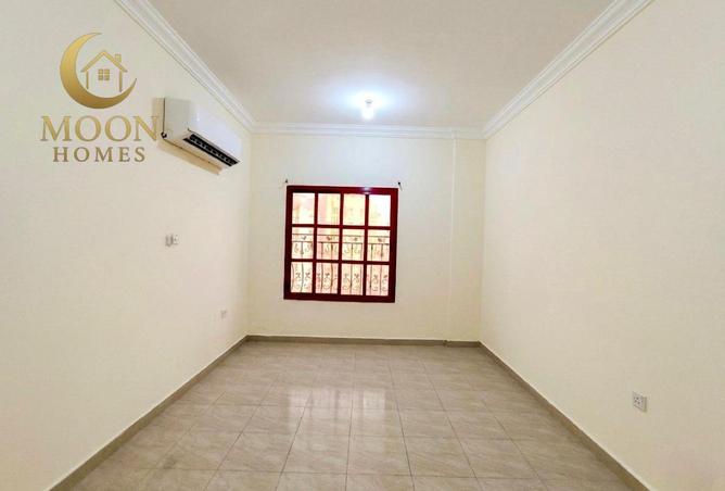 61279520 - صورة العقار 2