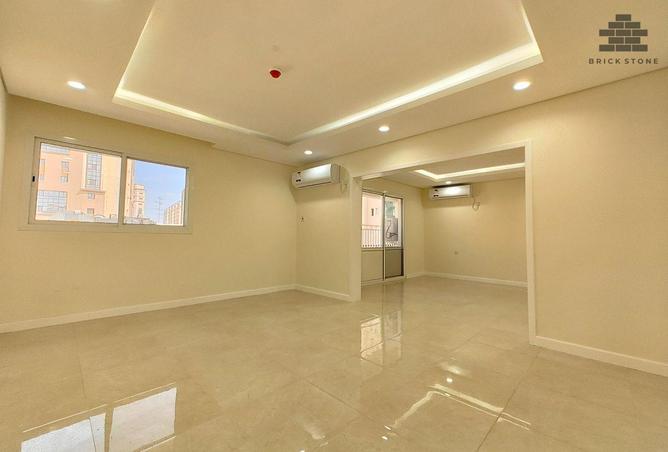 52590294 - صورة العقار 3