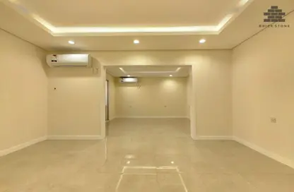 شقة - 3 غرف نوم - 3 حمامات للايجار في اي بي 23 - مشيرب - مشيرب - الدوحة