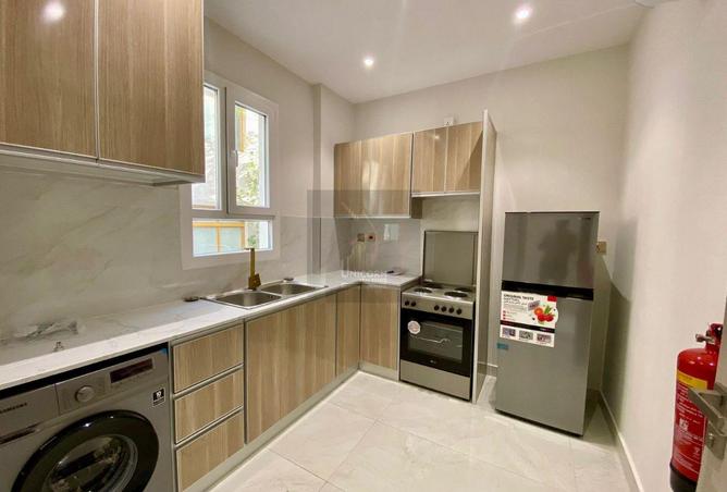 59999093 - Property Image 3