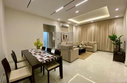 Apartment - 2 Bedrooms - 3 Bathrooms for rent in Al Mansoura - Al Mansoura - Doha Apartment - 2 Bedrooms - 3 Bathrooms for rent in Al Mansoura - Al Mansoura - Doha