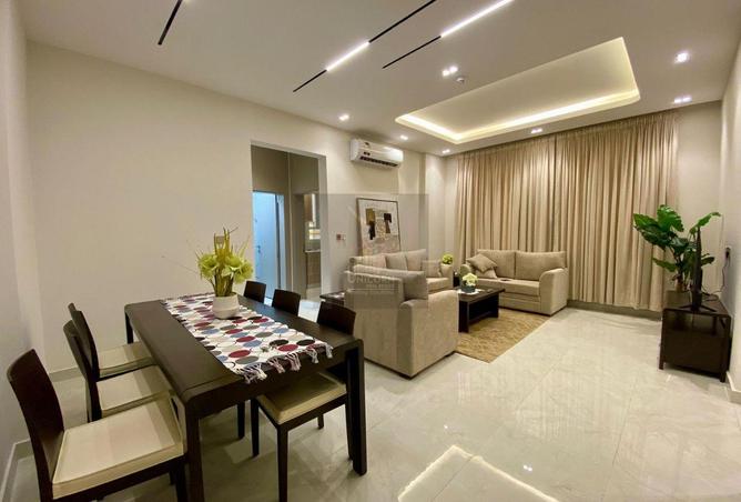 59999093 - Property Main Image