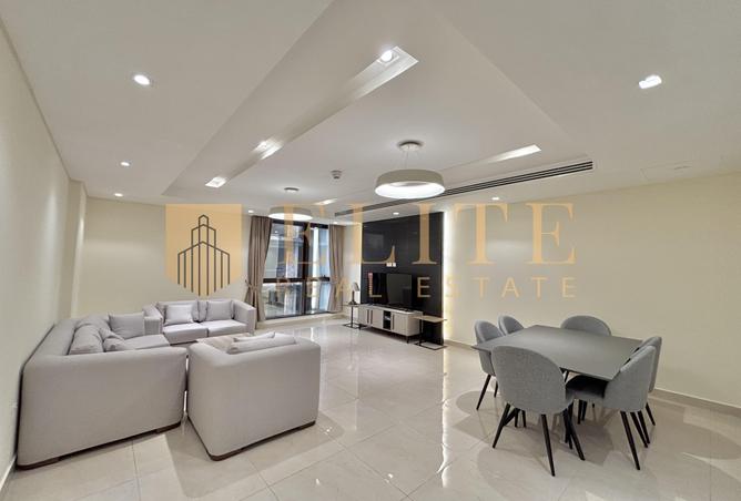 51237261 - الصورة الرئيسية للعقار