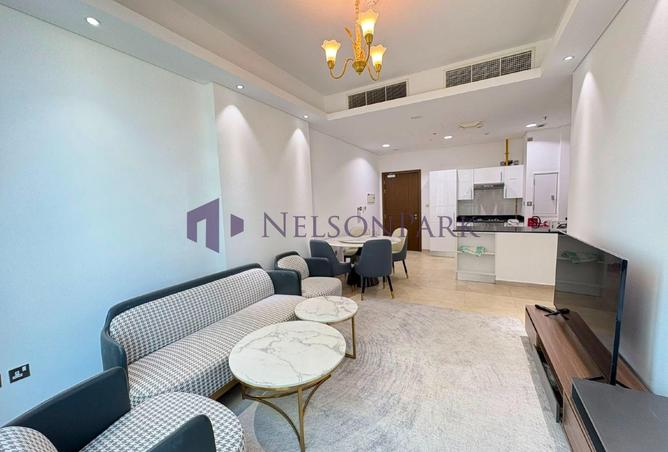 59665793 - Property Image 2