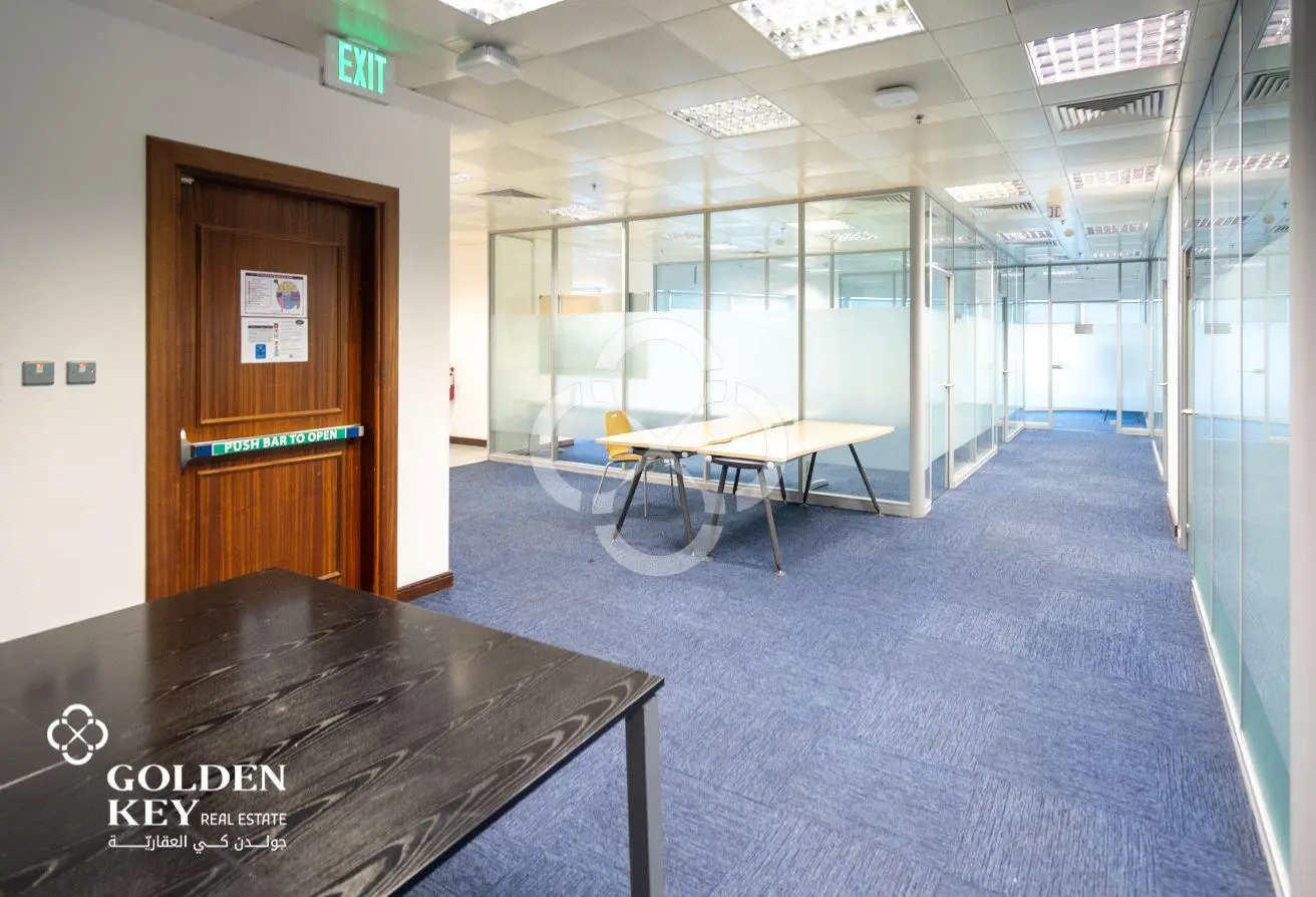 62860653 - Property Main Image