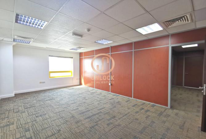 59667268 - Property Main Image