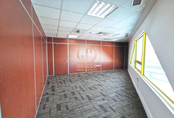 59667268 - Property Image 3
