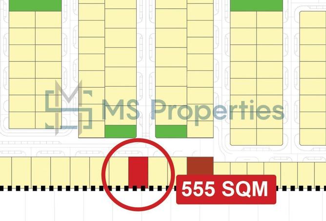 53143918 - Property Main Image