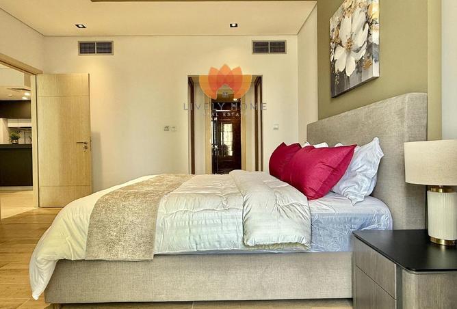 53329051 - صورة العقار 2