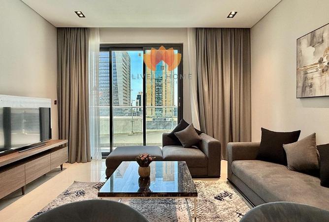 53329051 - صورة العقار 3