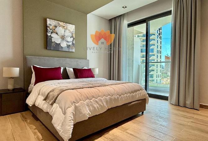 53329051 - الصورة الرئيسية للعقار