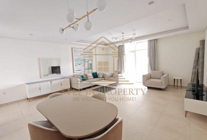 56267520 - Property Image 2