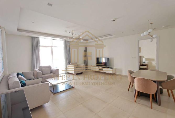 56267520 - Property Main Image