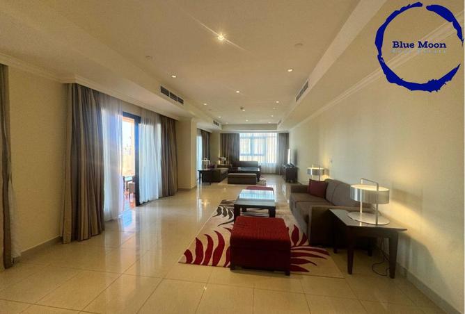 56417695 - Property Image 2