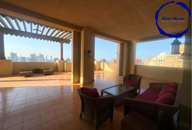 56417695 - Property Main Image