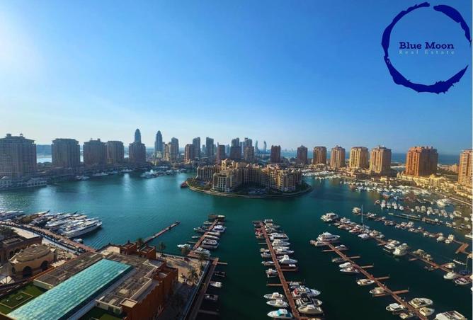 56417695 - الصورة الرئيسية للعقار