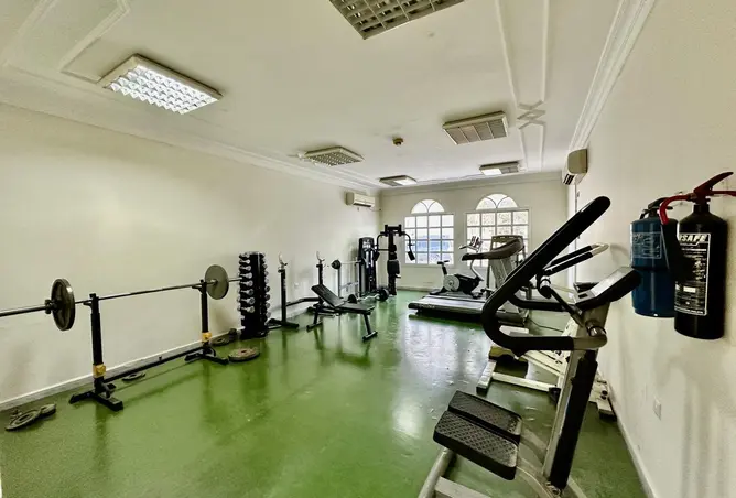 62973582 - Property Image 3