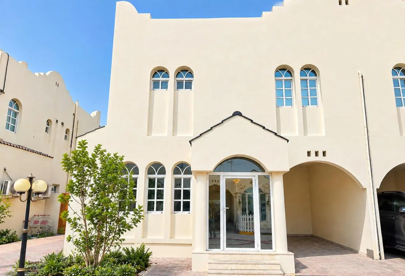62973582 - Property Main Image