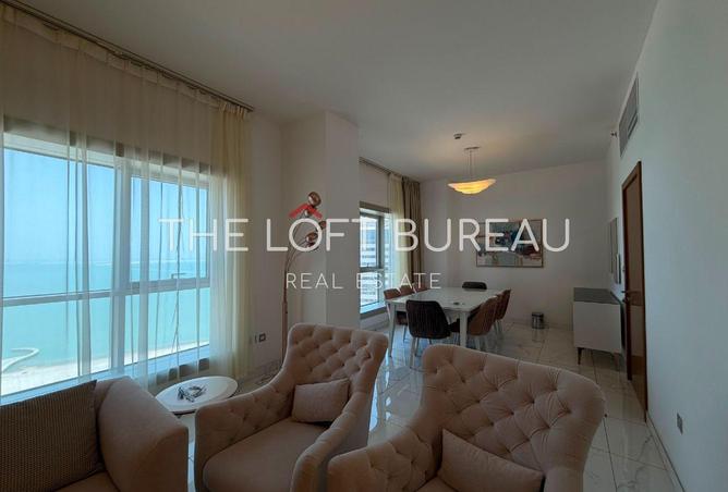 58468218 - Property Image 2
