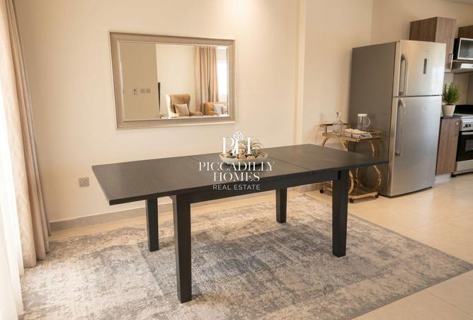 53424622 - Property Image 2