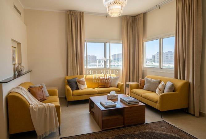 53424622 - Property Main Image