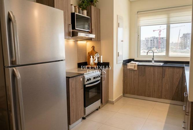 53424622 - Property Image 3