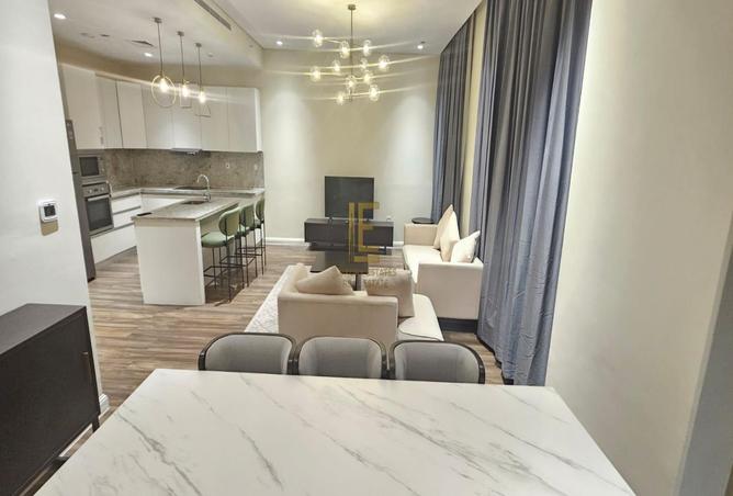 54590927 - Property Main Image