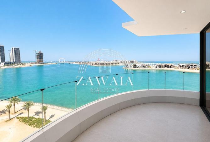 55078920 - Property Image 3