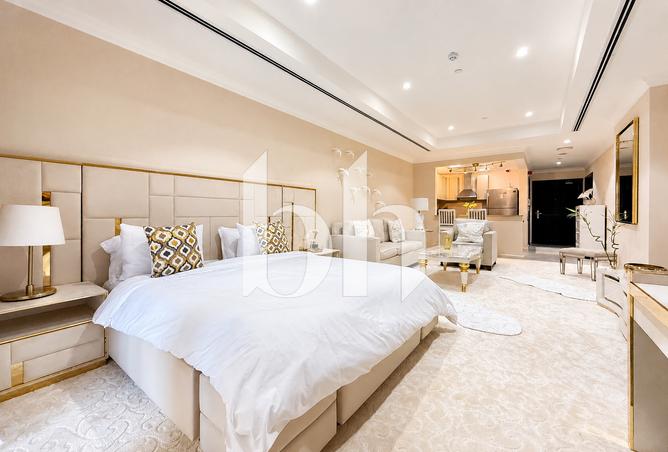 60057199 - Property Image 3