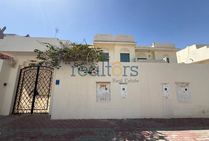 53423446 - Property Image 2