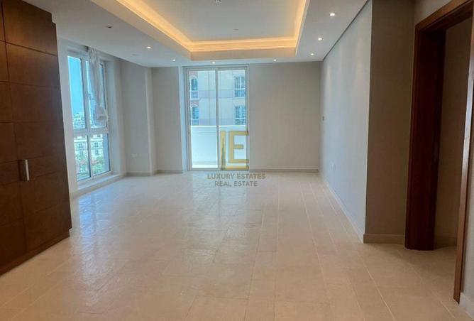 55580394 - Property Image 2