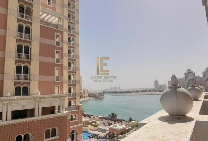 55580394 - Property Main Image