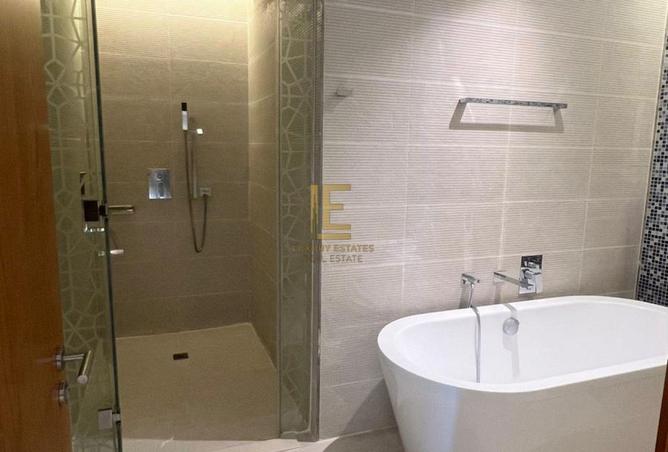 55580394 - Property Image 3