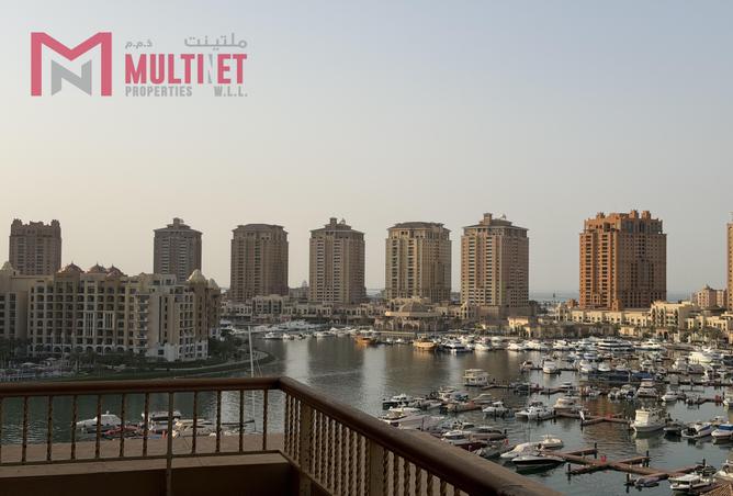 54830699 - صورة العقار 2