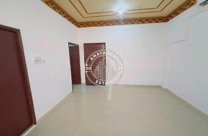 Villa - Studio - 1 Bathroom for rent in Bu Hamour Street - Abu Hamour - Doha Villa - Studio - 1 Bathroom for rent in Bu Hamour Street - Abu Hamour - Doha