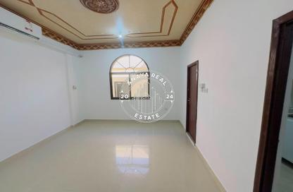 Villa - Studio - 1 Bathroom for rent in Bu Hamour Street - Abu Hamour - Doha Villa - Studio - 1 Bathroom for rent in Bu Hamour Street - Abu Hamour - Doha