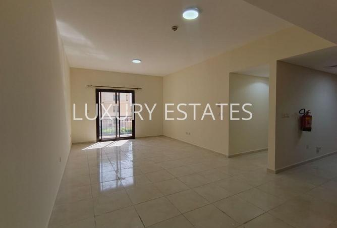 56465343 - Property Main Image