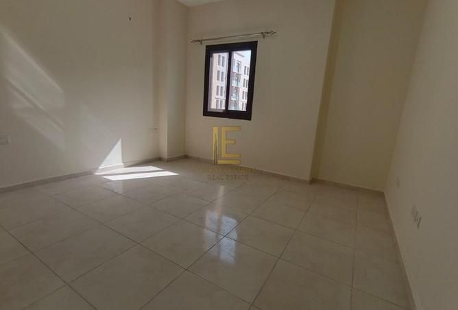 56465343 - صورة العقار 2