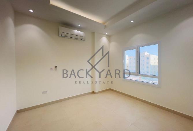 1020407 - Property Image 2