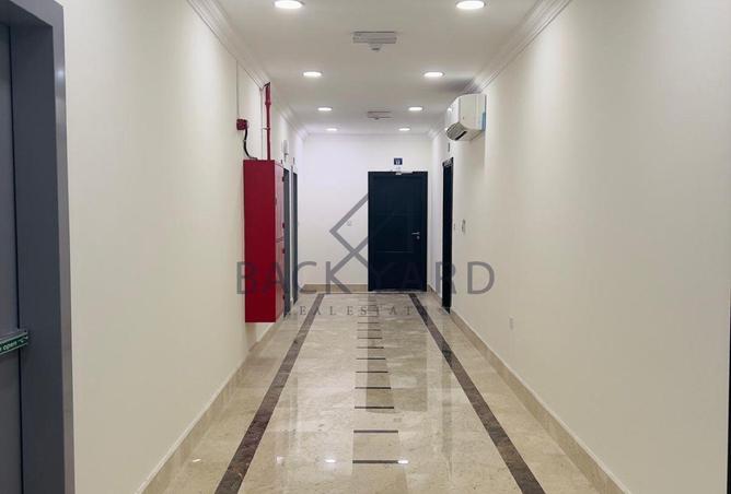 1020407 - Property Image 3